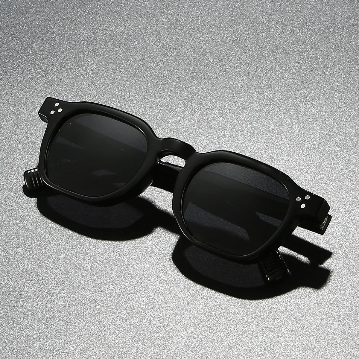 The Rebel Shades