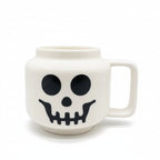 Block Party Coffee Mugs