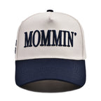 The Legacy Hat