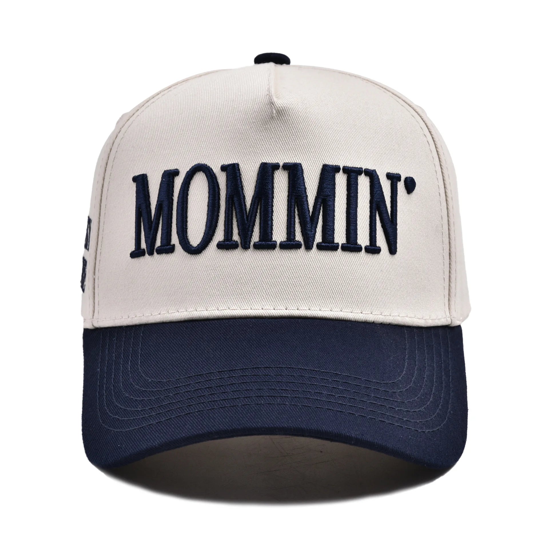 The Legacy Hat