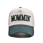 The Legacy Hat