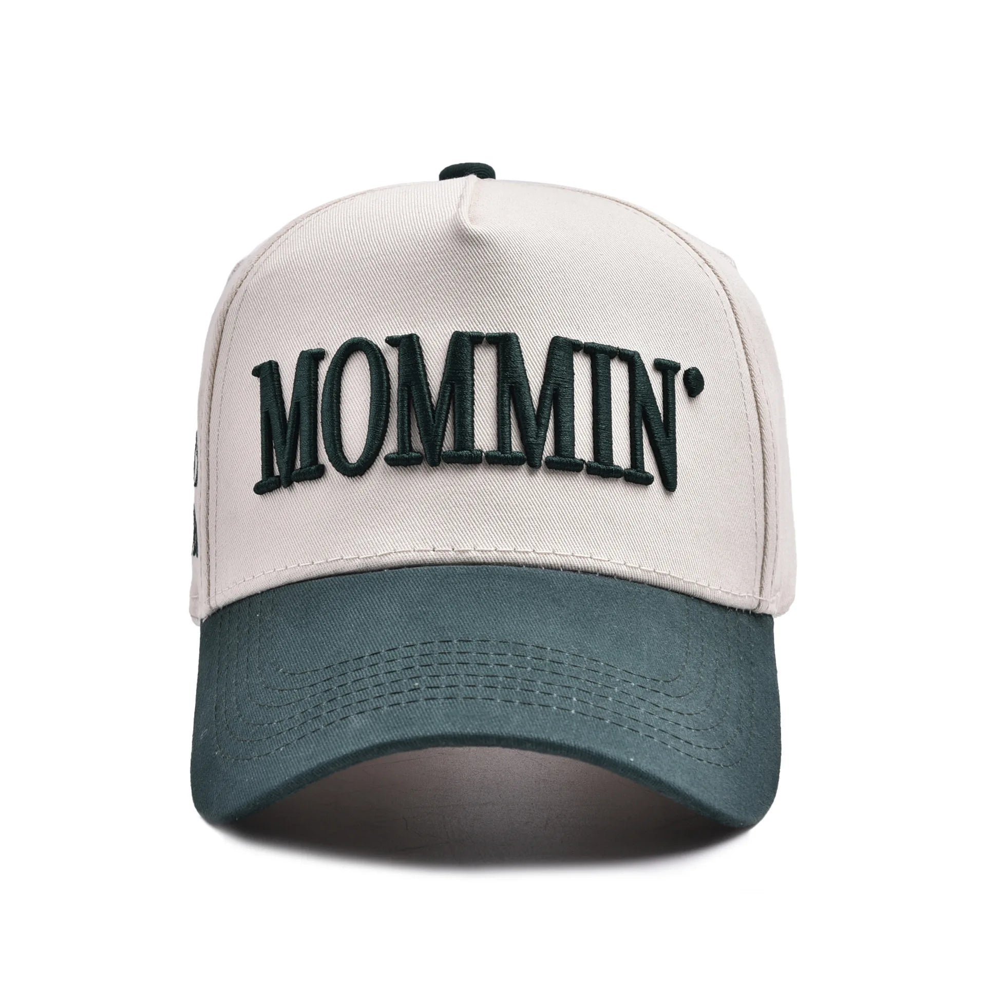 The Legacy Hat