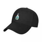 Ranch Life Cap