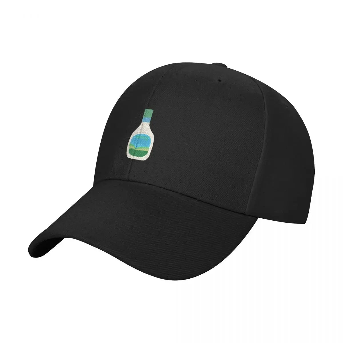 Ranch Life Cap