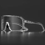 Apex Pro Sport Sunglasses
