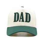 The Legacy Hat
