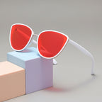 Audrey Sunglasses
