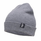 True Crew Beanie