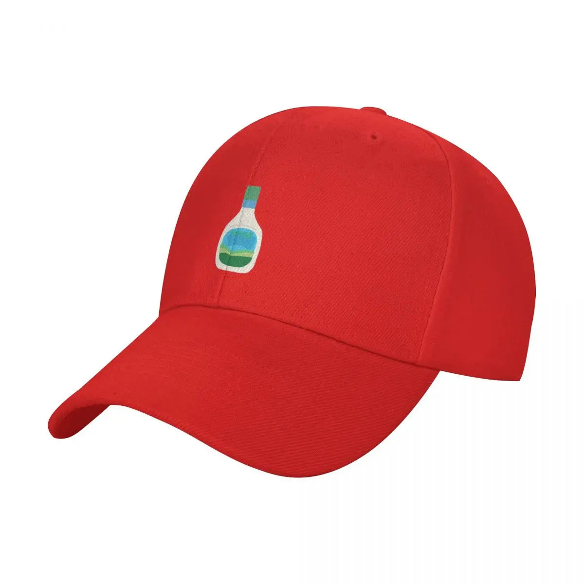Ranch Life Cap