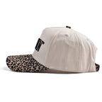 The Legacy Hat