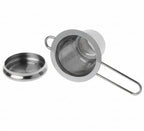 Westminster - Mesh Tea Strainer