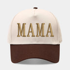 The Legacy Hat