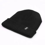 True Crew Beanie