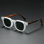 The Rebel Shades
