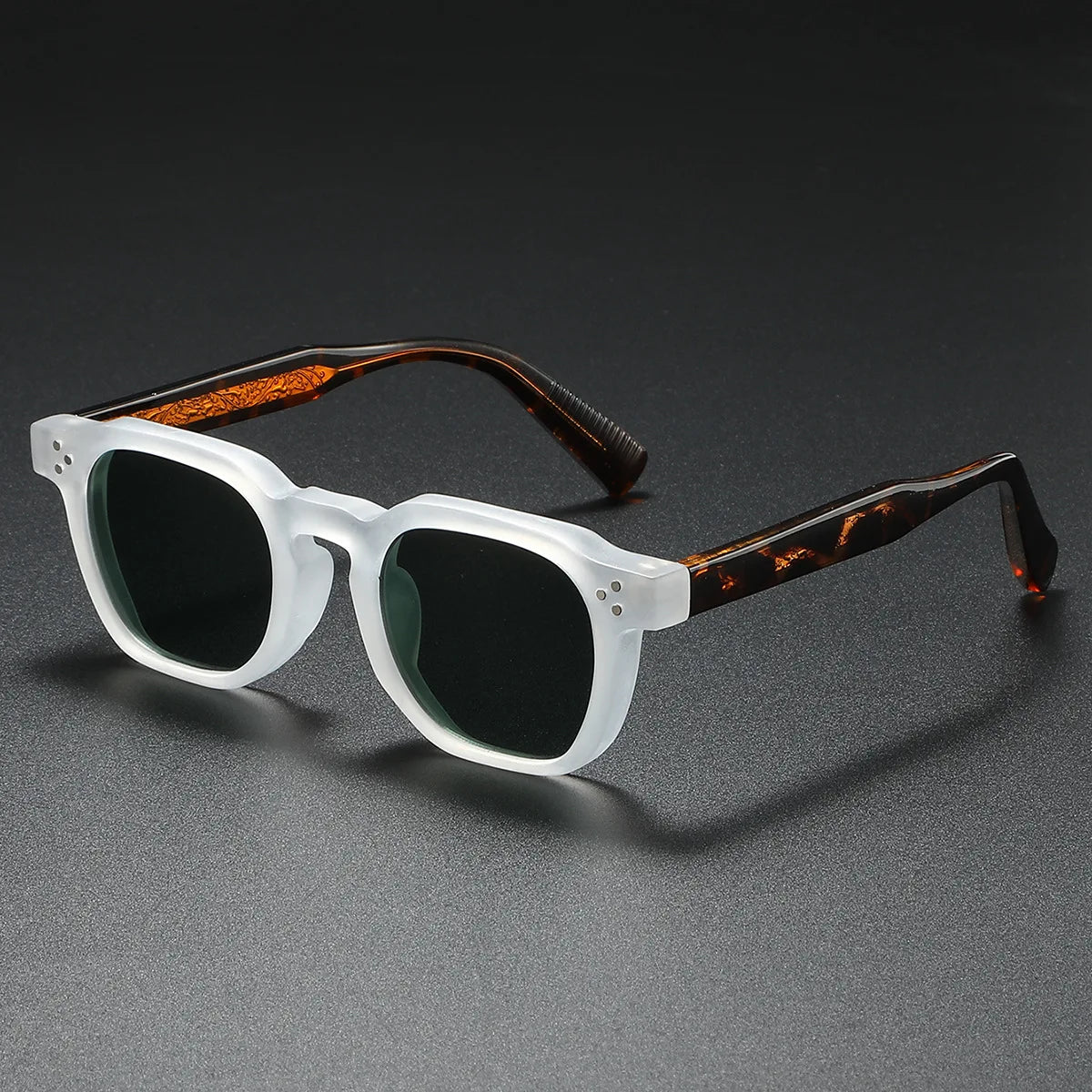 The Rebel Shades