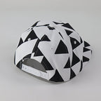 That's Dope Snapback