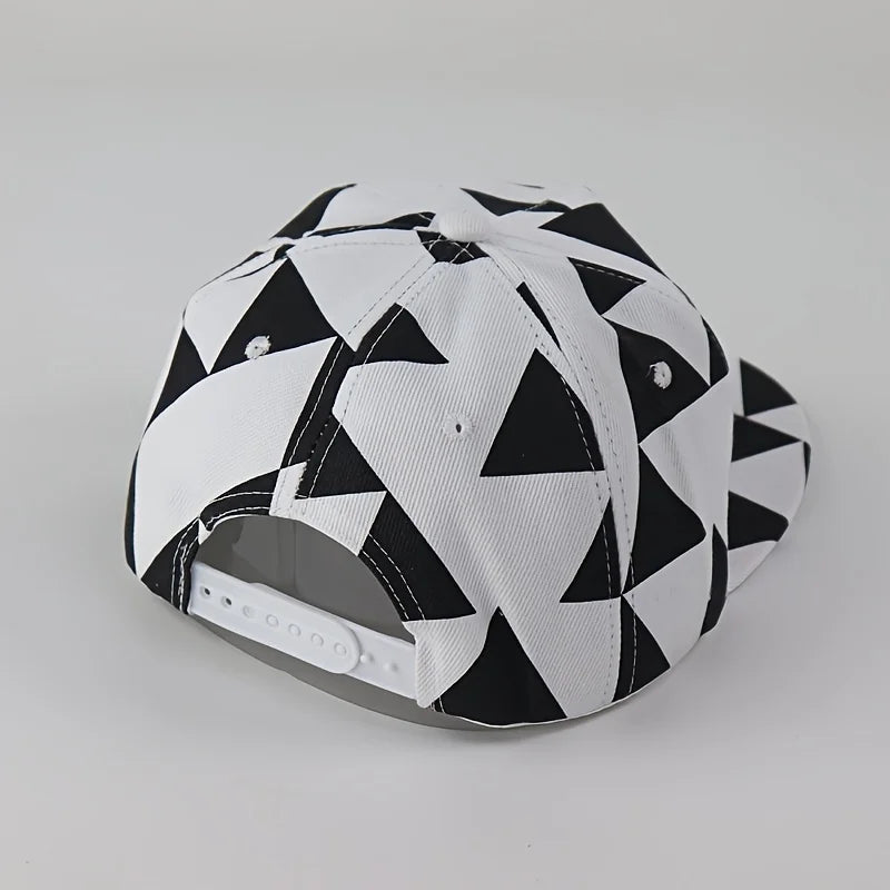 That's Dope Snapback