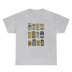 Kind of a Big Dill Tee