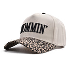 The Legacy Hat