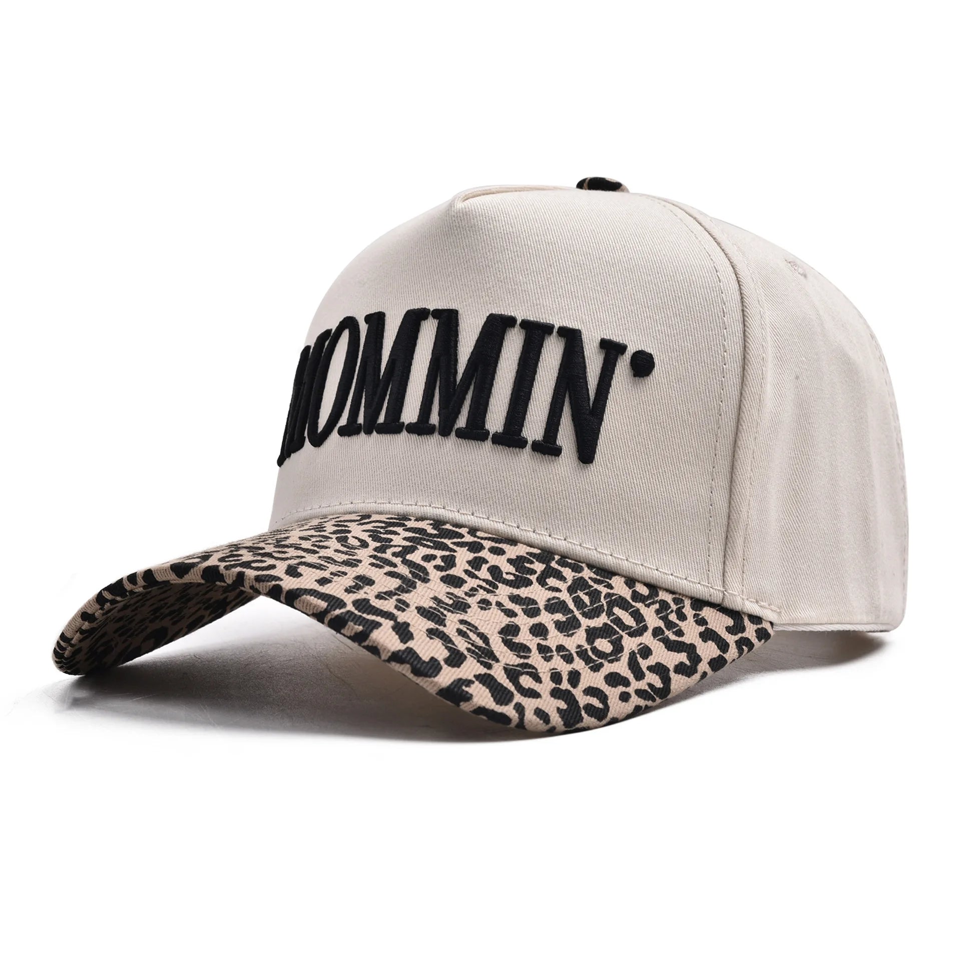 The Legacy Hat