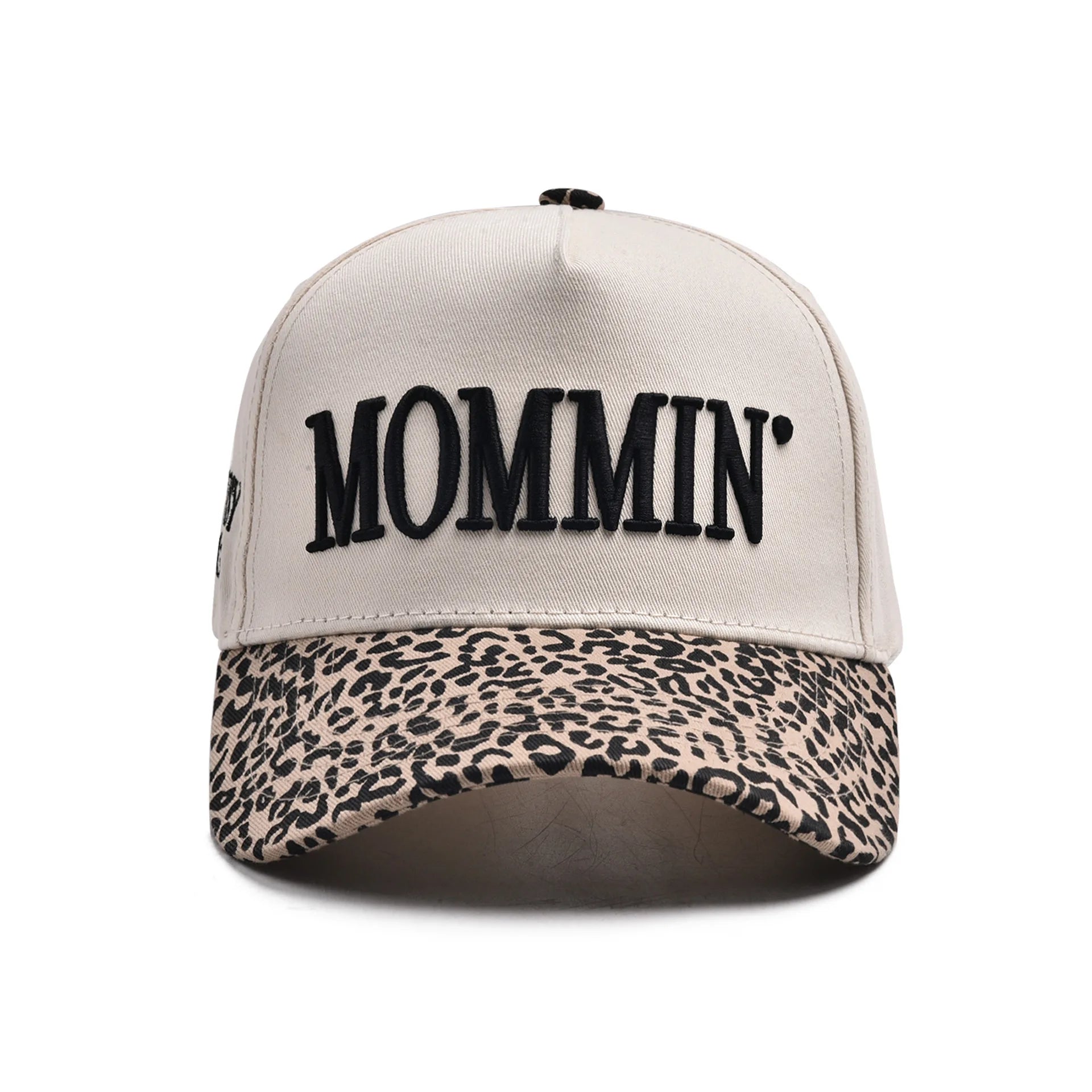 The Legacy Hat