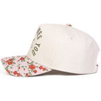 Bloom & Believe Caps