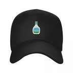 Ranch Life Cap