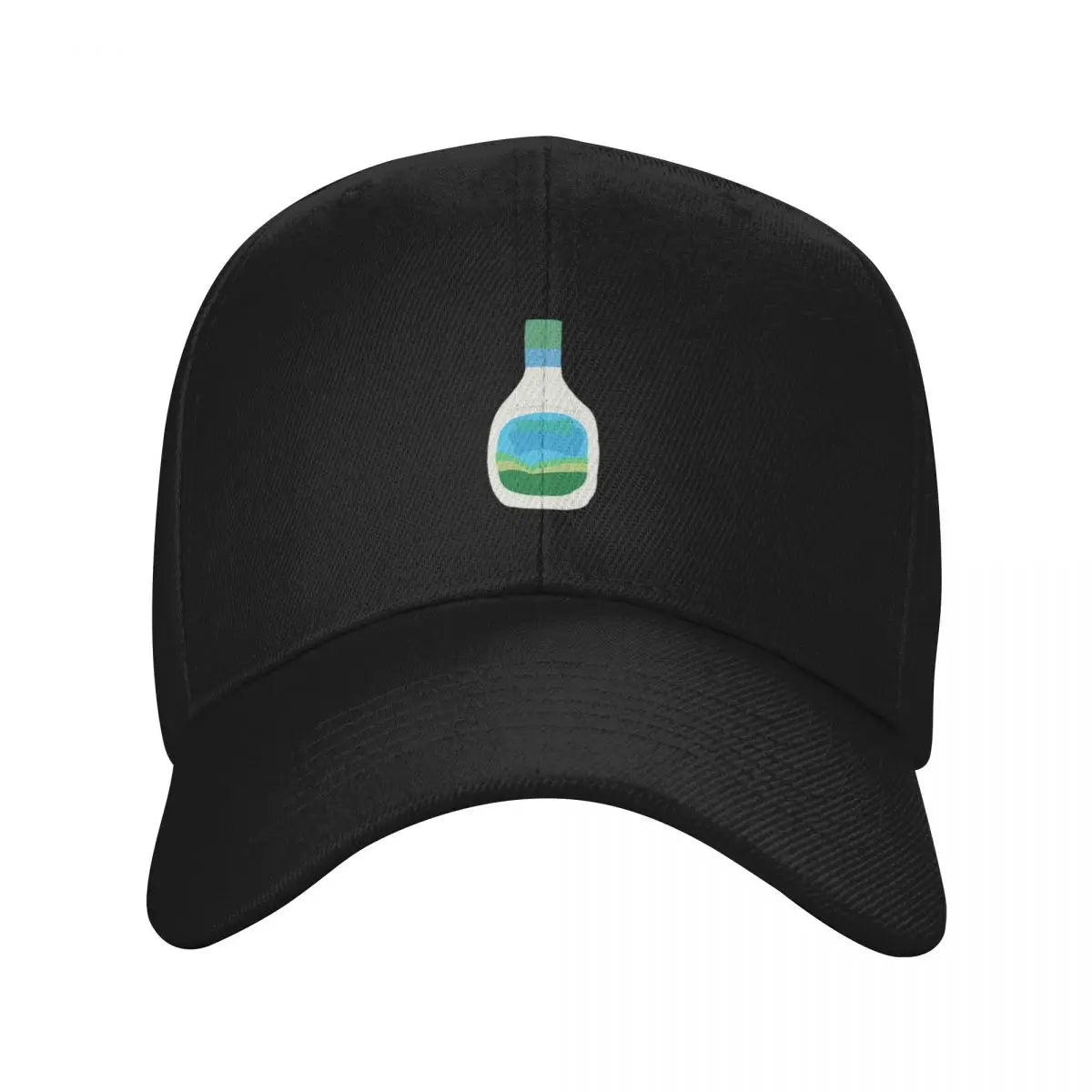 Ranch Life Cap