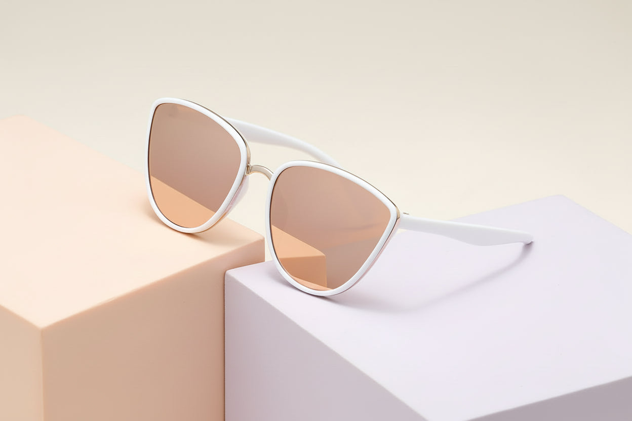 Audrey Sunglasses