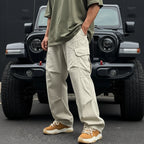 Urban Ollie Cargos