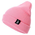 True Crew Beanie