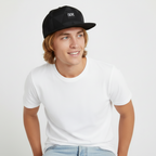 That's Dope Snapback