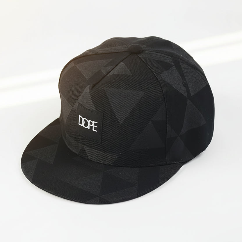 That's Dope Snapback
