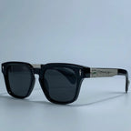 Aztec Sunglasses