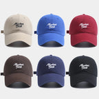 Abundant Minds Cap