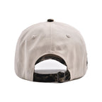 The Legacy Hat