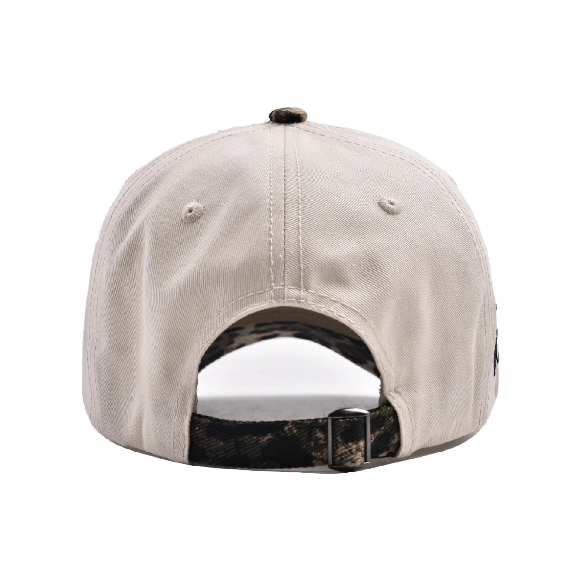 The Legacy Hat