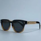Aztec Sunglasses