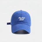 Abundant Minds Cap