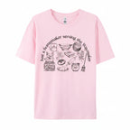 Serving The Waymaker Tee