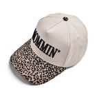 The Legacy Hat
