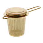 Westminster - Mesh Tea Strainer
