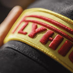 FlyHigh Snapback