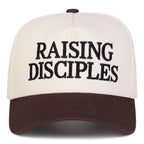 Raising Disciples Snapback