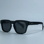 Aztec Sunglasses