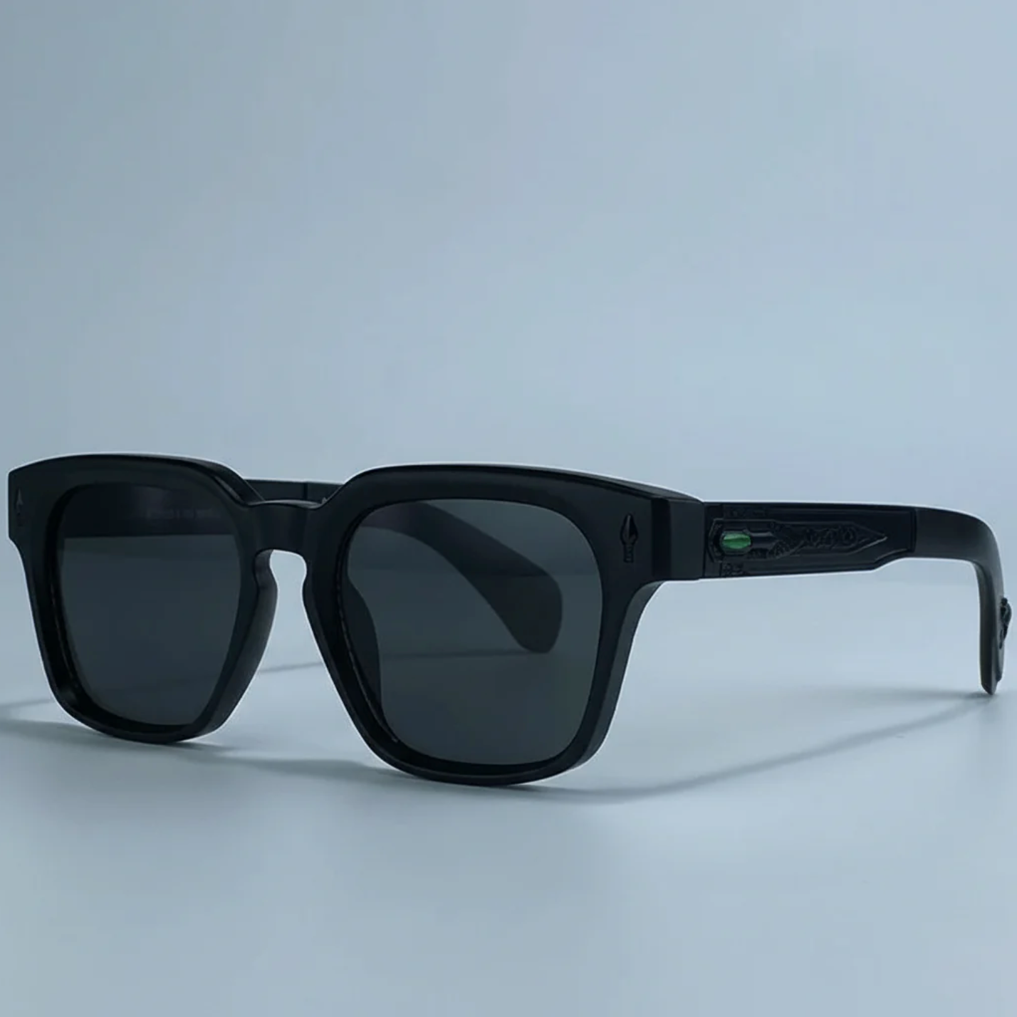 Aztec Sunglasses
