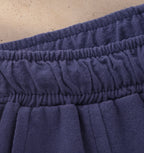 Kairo Joggers