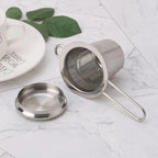 Westminster - Mesh Tea Strainer