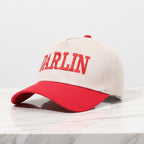 Hey Darlin' Snapback