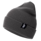 True Crew Beanie